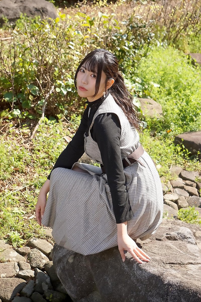 bunanoki tweet media