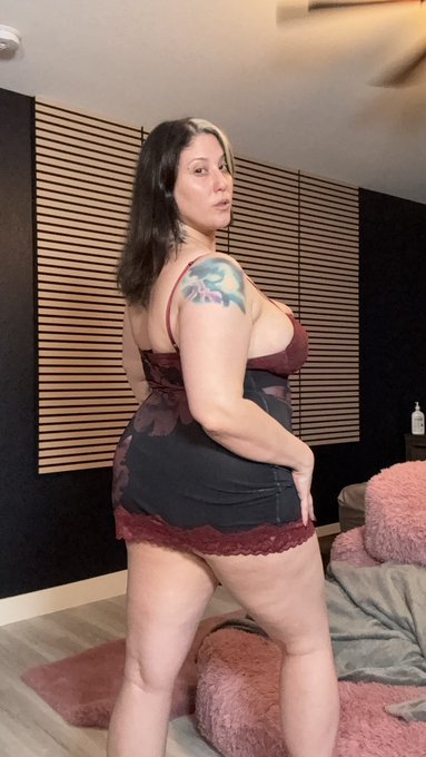Angel DeLuca 🥳BDay 7/21🥳 - https://t.co/dSvW837wKI