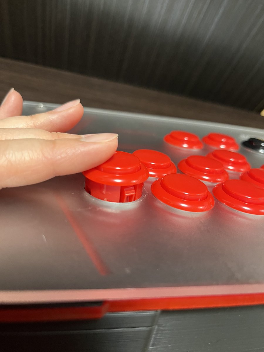 FinishMove tweet media