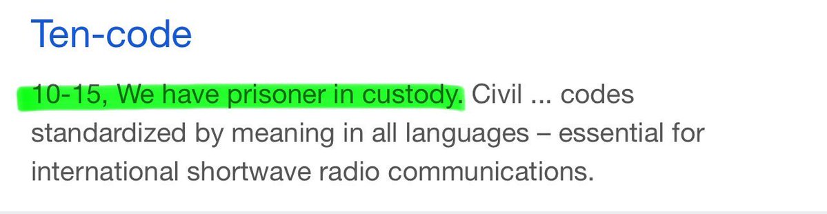 juno || BYLER ENDGAME tweet media