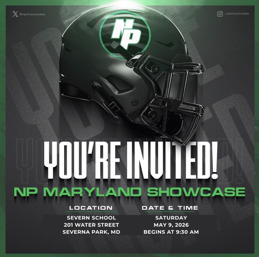 SJ Wilson tweet media