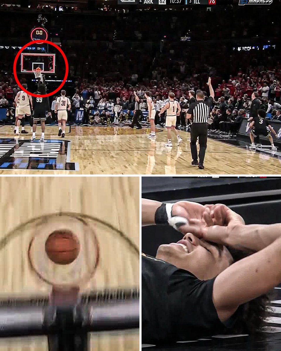 SportsCenter tweet media