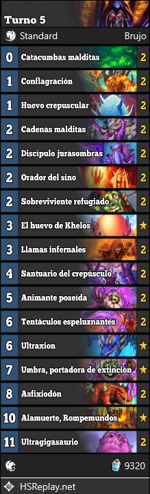 Arreador tweet media