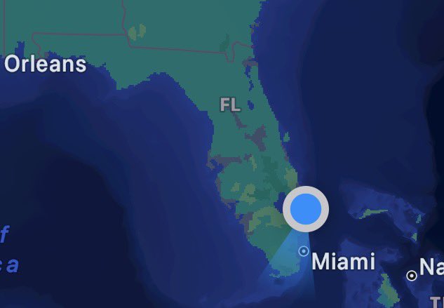 SabresML🦬 tweet media