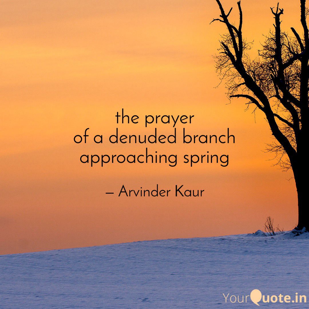 arvinder kaur tweet media