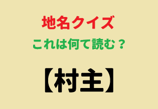 fortyRider@Ninja1000 tweet media