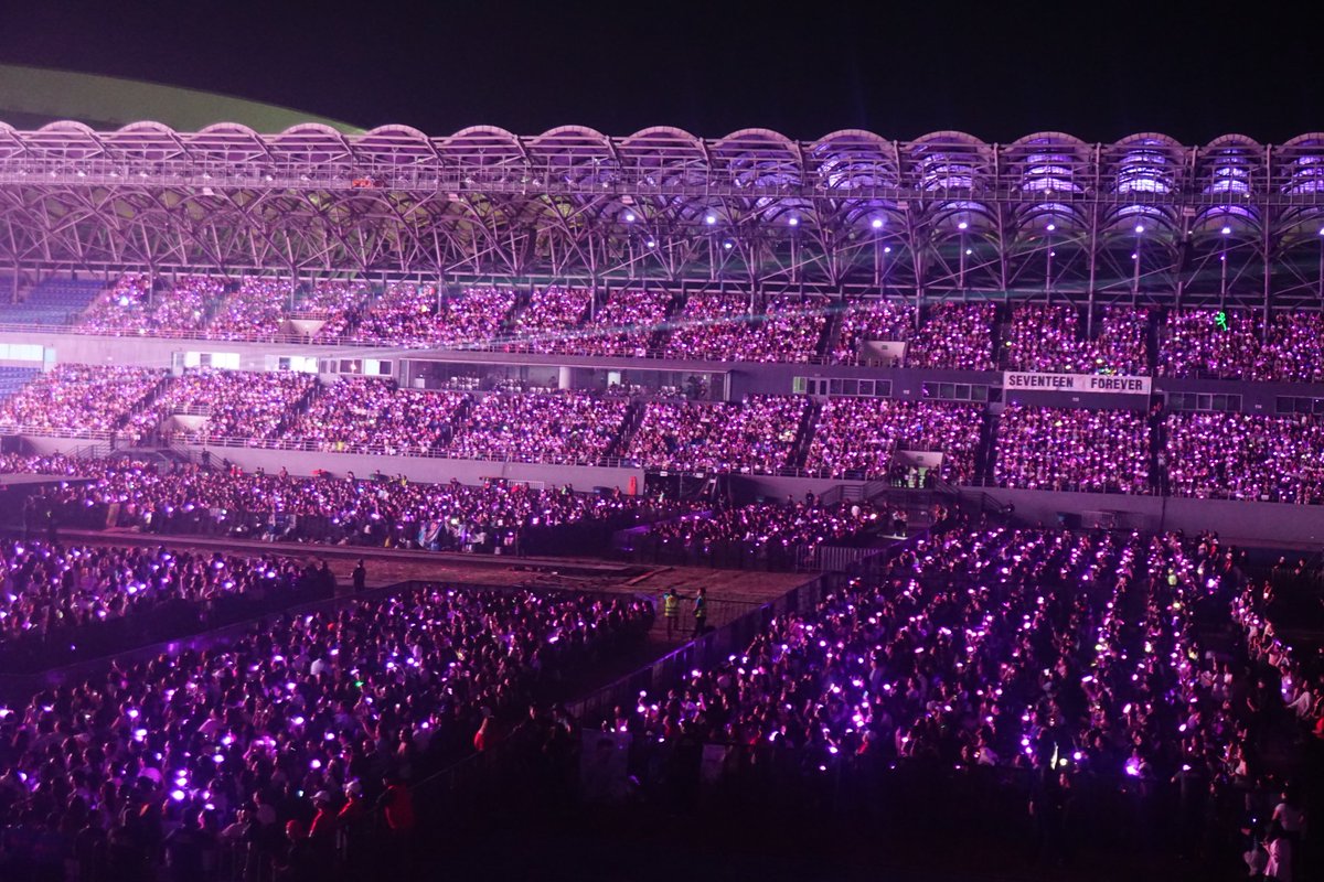 ariiiii ࣪🦖𖤐.ᐟ tweet media