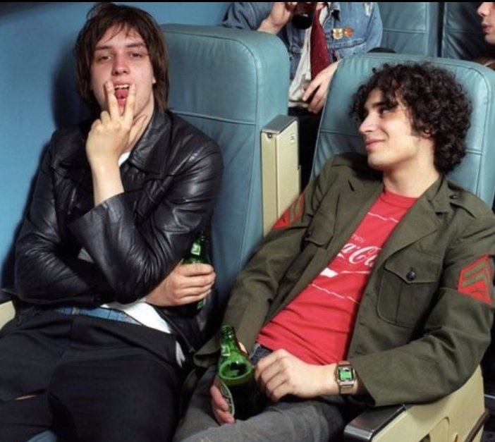 Nico𝄞 tweet media