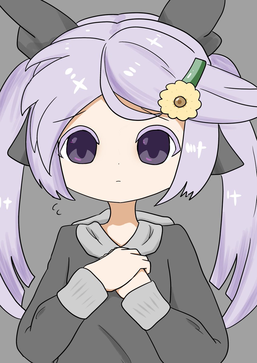 衛星少女狂いのTakumin tweet media