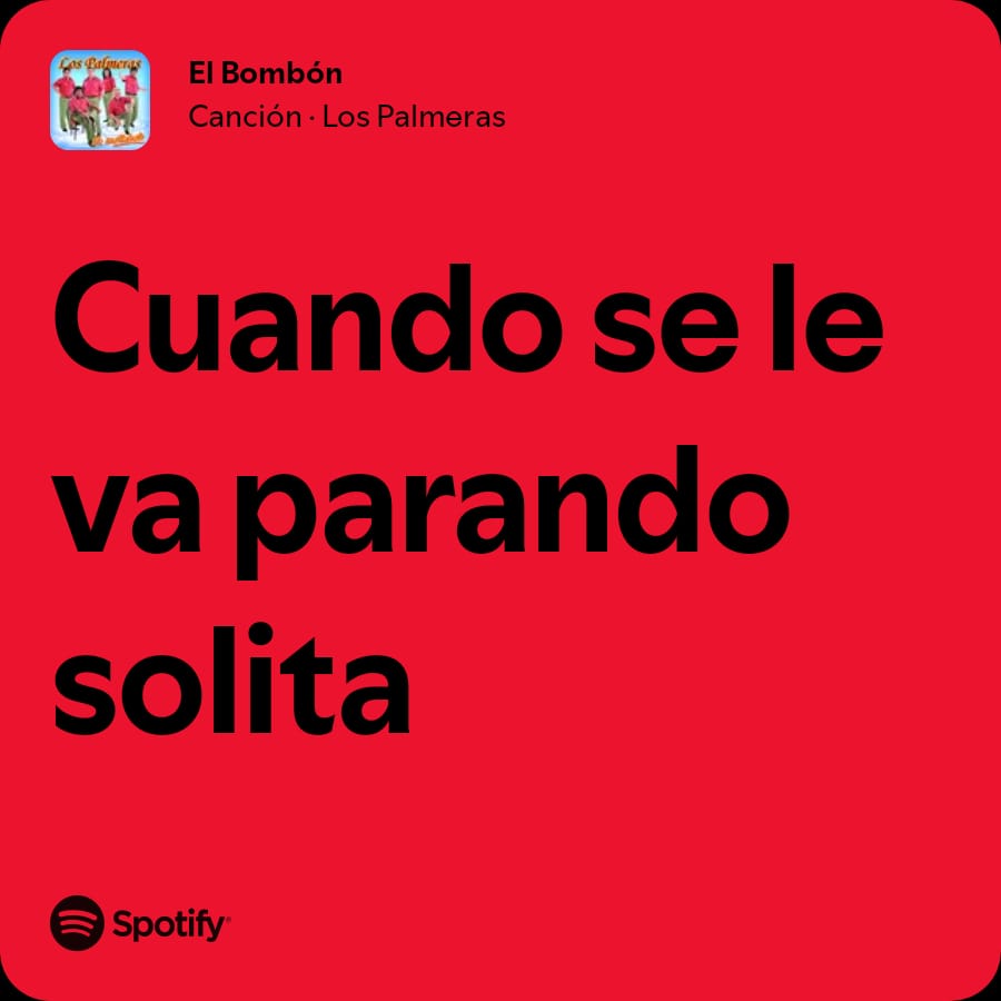 bluxted 🏳️‍⚧️ tweet media