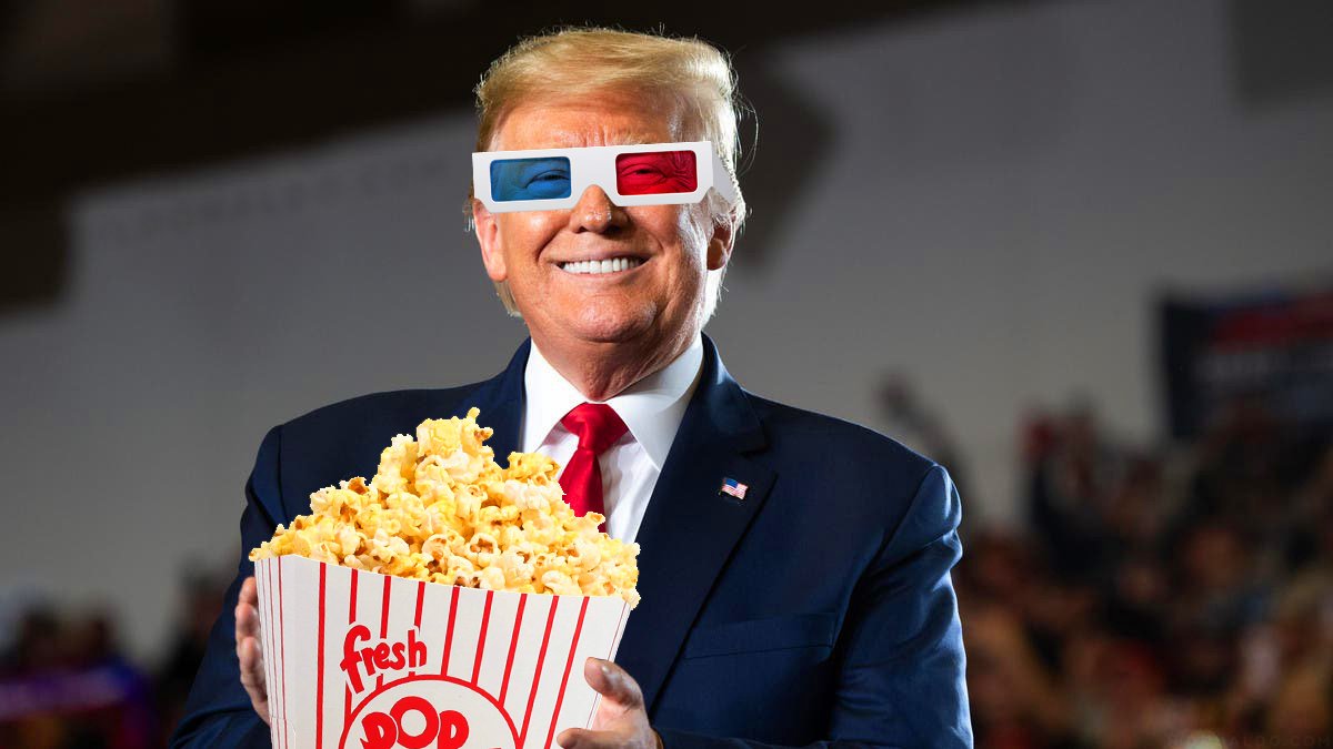 Dam Cap'n tweet media