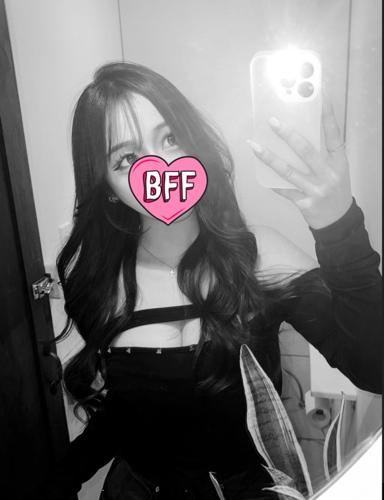 さなぽん tweet media