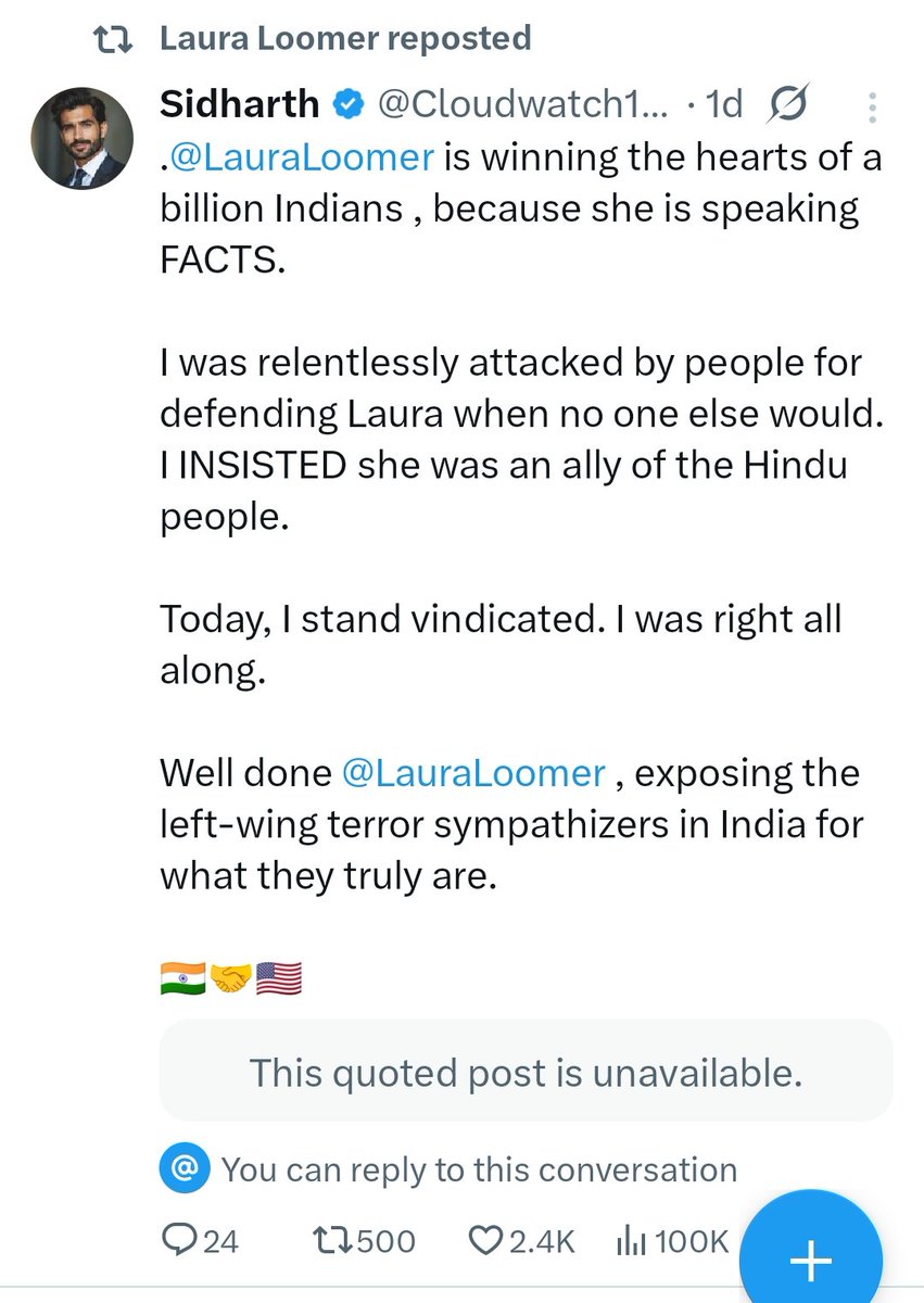 Machaant tweet media