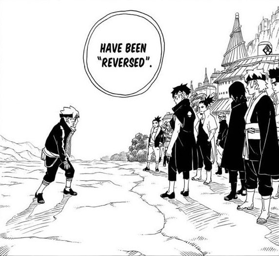 Youngwiz tweet media