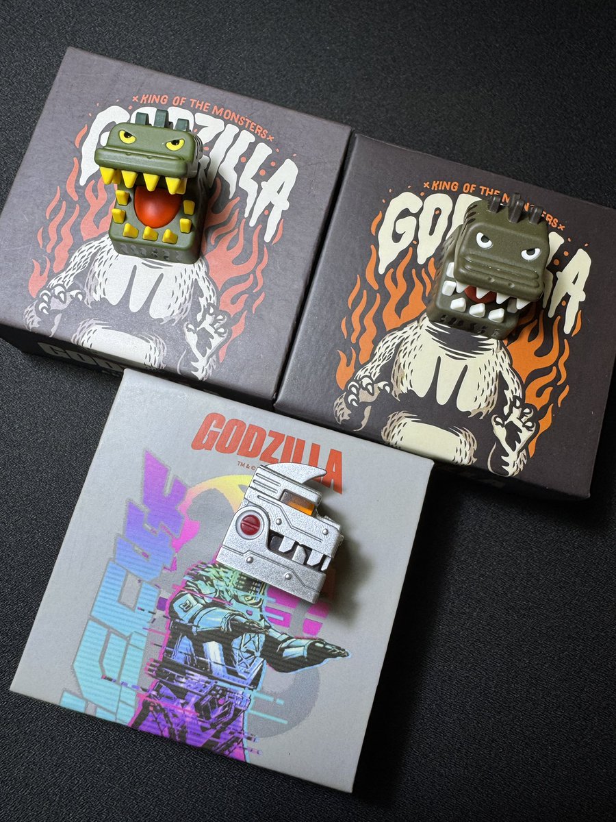 G-Wolves Jim tweet media