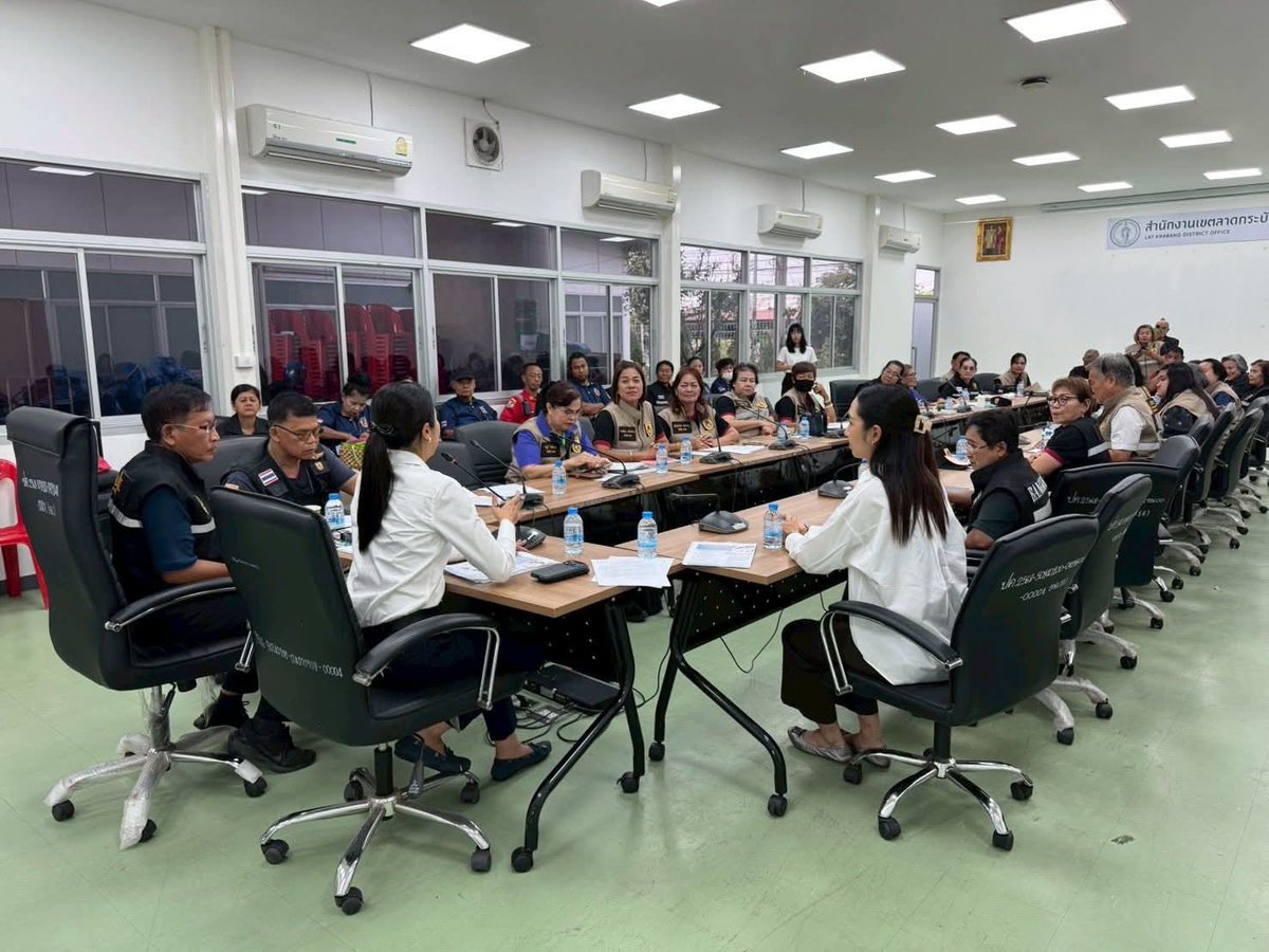 ^^𝕋𝕆𝕆ℕ​ 𝕊.​^^ tweet media