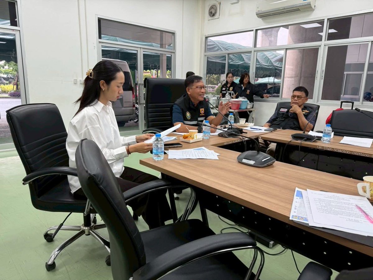 ^^𝕋𝕆𝕆ℕ​ 𝕊.​^^ tweet media