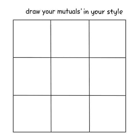 ⥤ᴄᴜʀɪ ∘˙ tweet media