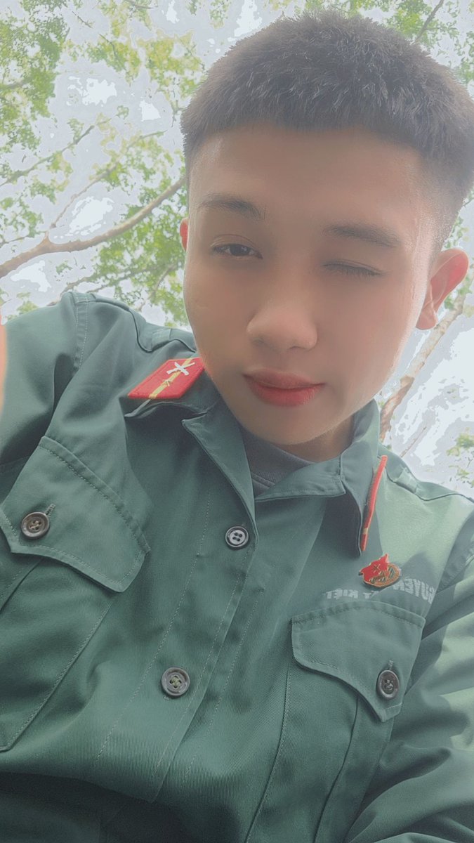 Ng Tất Kiệt tweet media