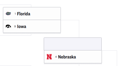 Sickos Committee tweet media