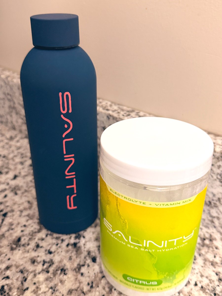 Alexander. tweet media