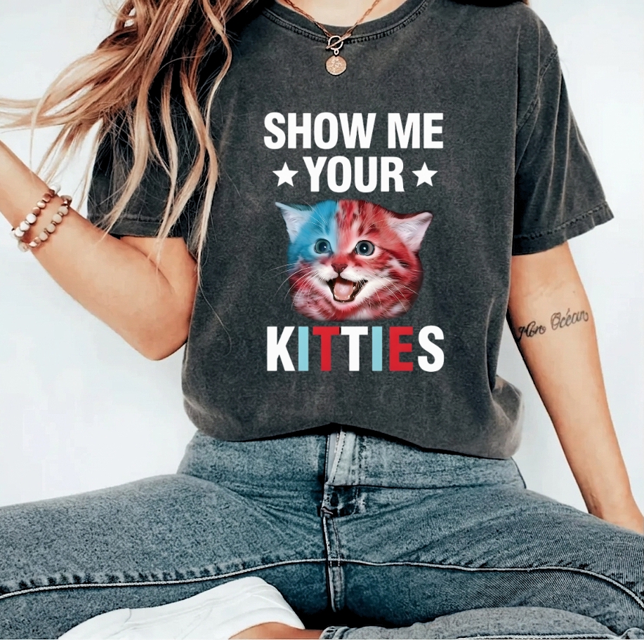 PIXEL & POP tweet media