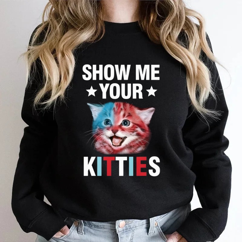 PIXEL & POP tweet media