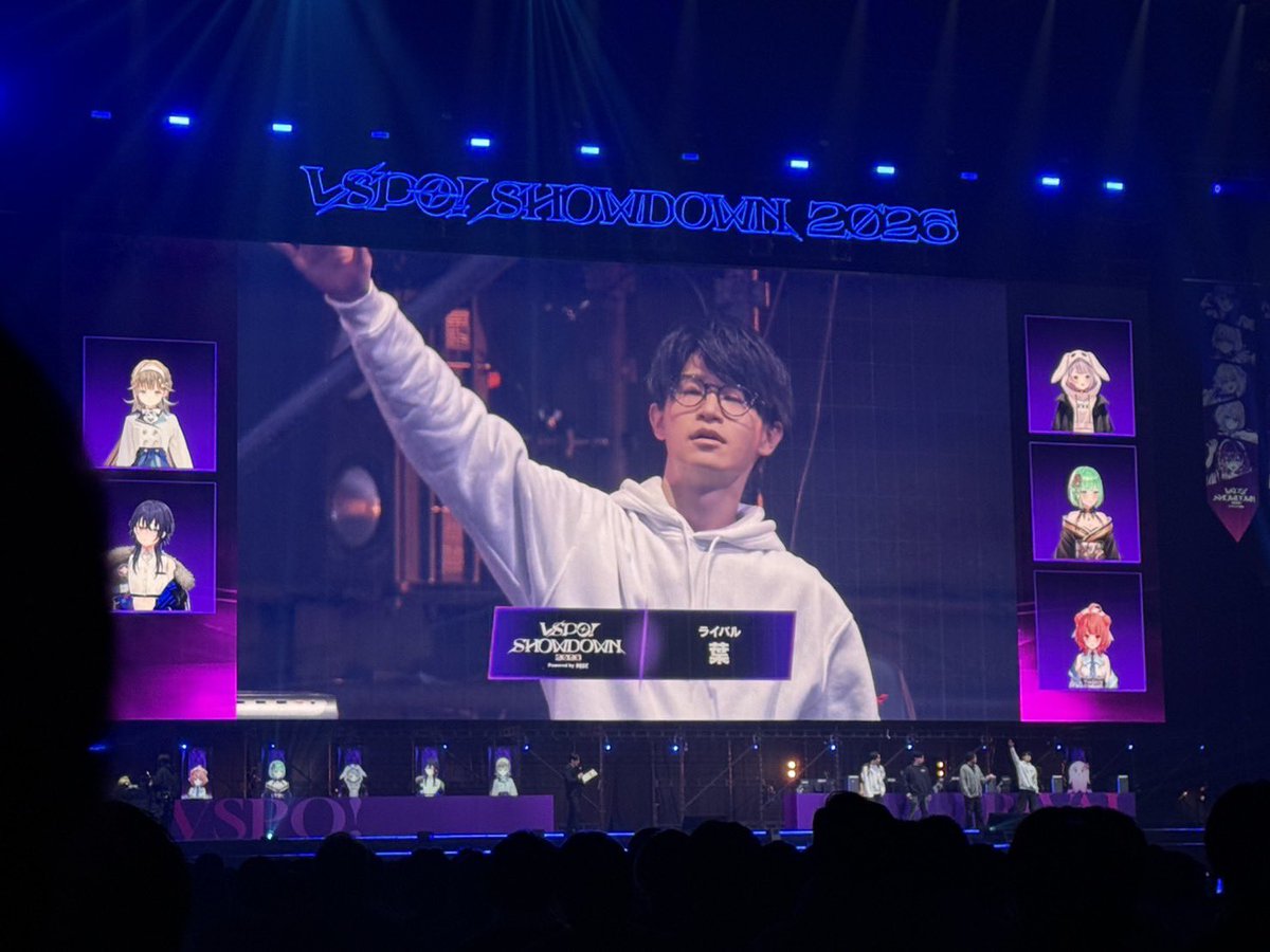 赤いびっくりまーくちゃん tweet media