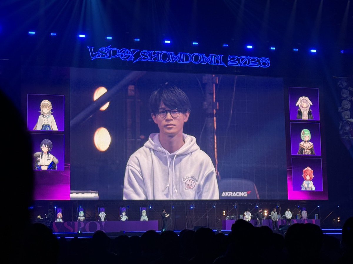 赤いびっくりまーくちゃん tweet media