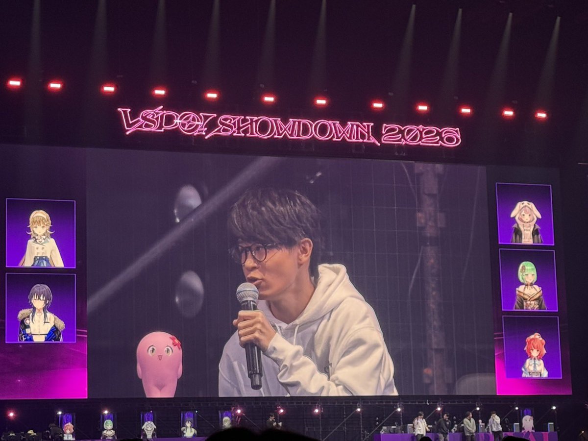 赤いびっくりまーくちゃん tweet media