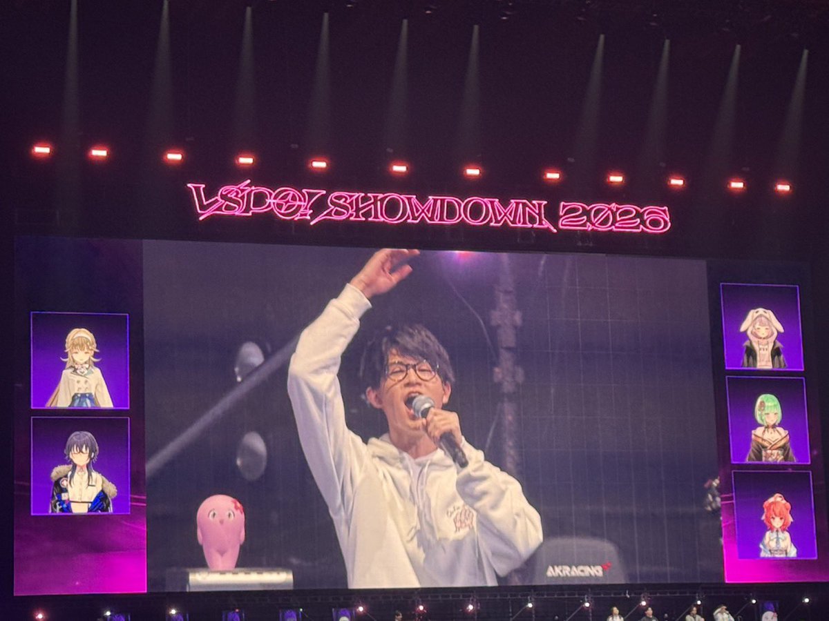 赤いびっくりまーくちゃん tweet media