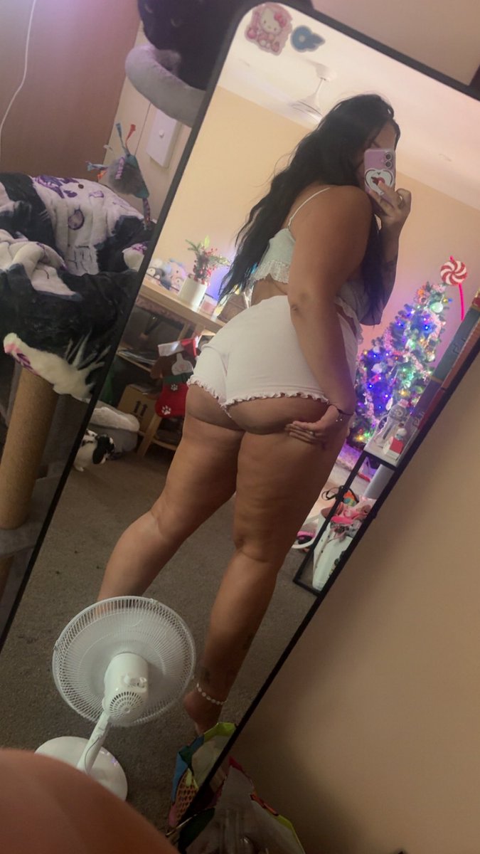 𝐗𝐗𝐗 𝙿𝚁𝙾𝙼𝙾 tweet media