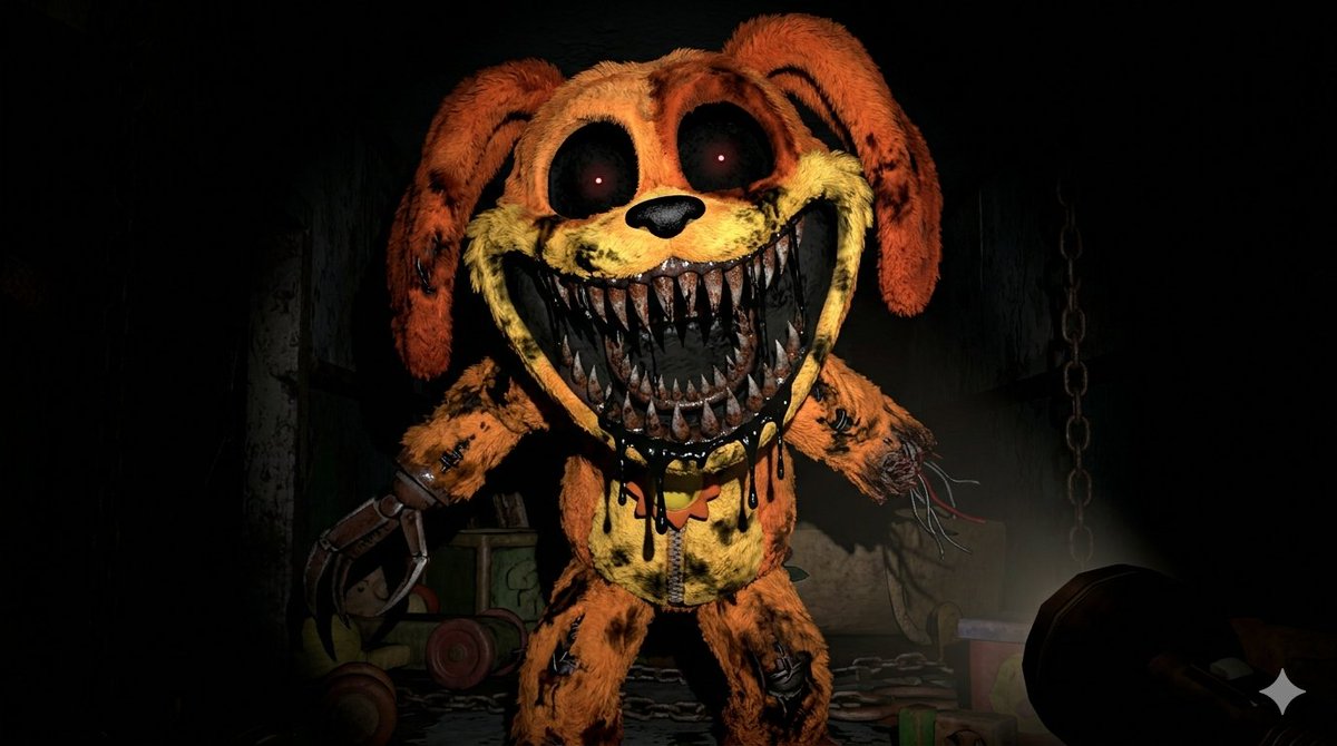 Bárbara SEPaₗₘₑᵢᵣaₛ Antifa! 💚🐷💚🐷 tweet media