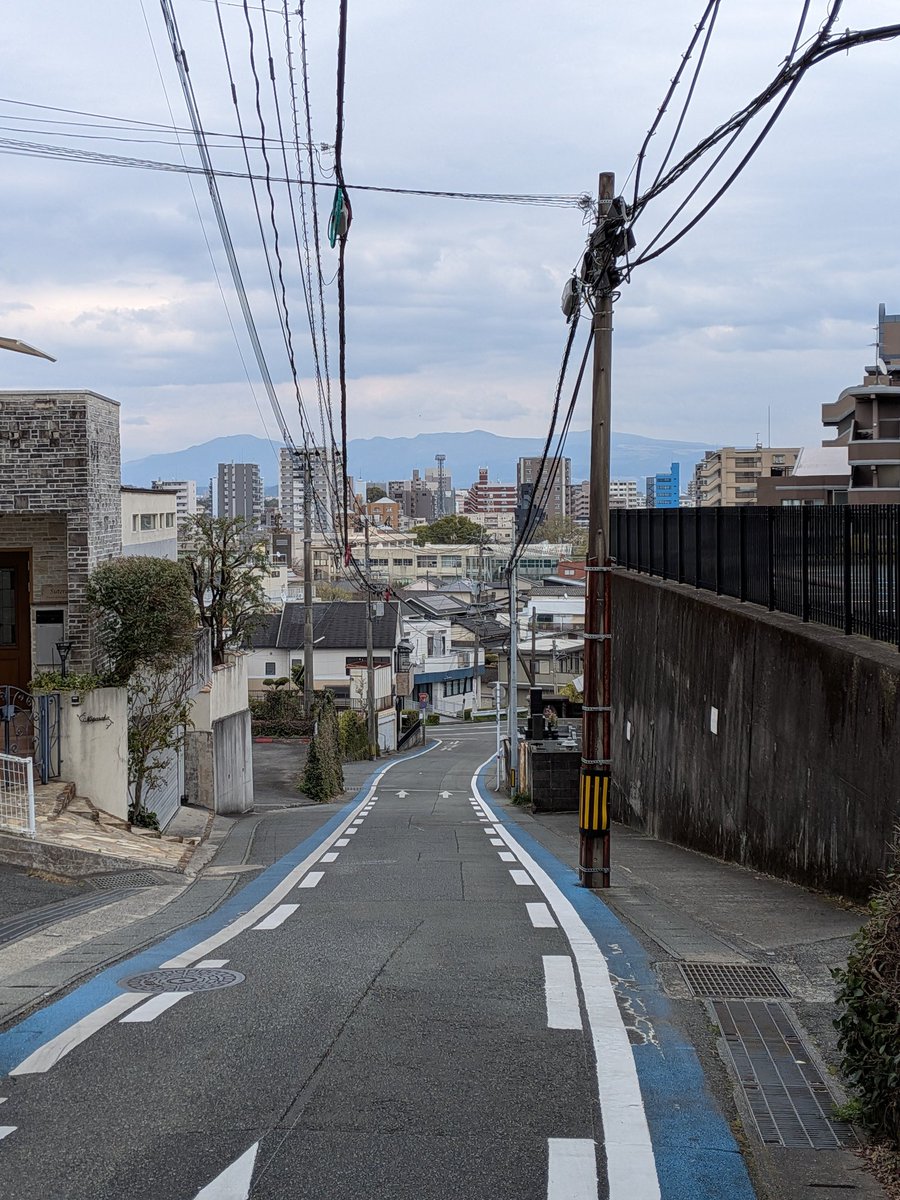 Kendric Tonn tweet media