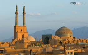 Александра Георгиева tweet media