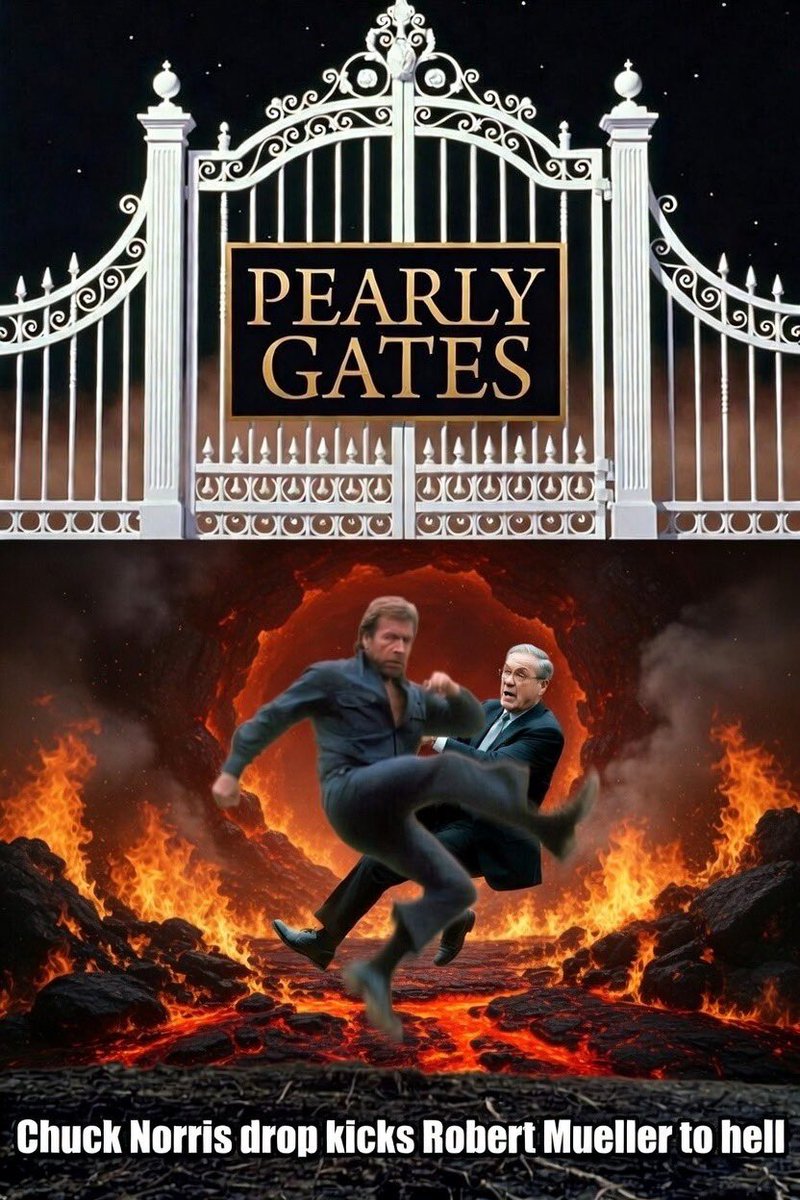 josephkellylevasseur tweet media