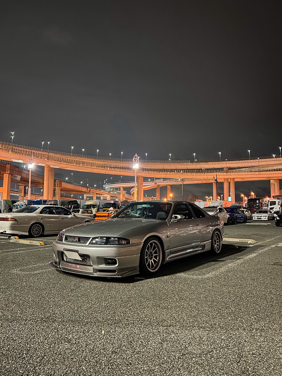 あきたろ tweet media