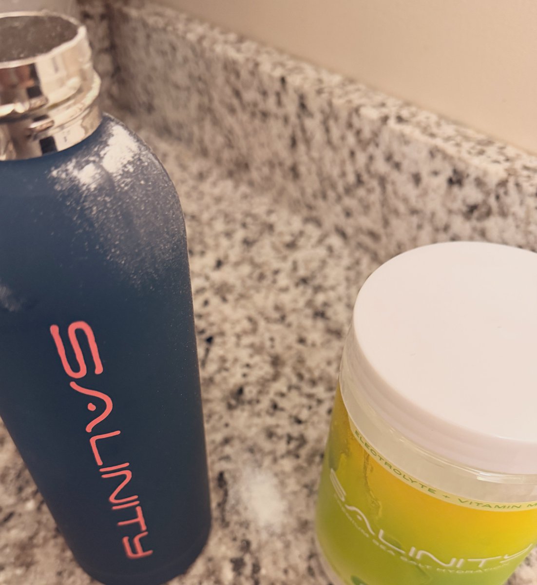 Alexander. tweet media