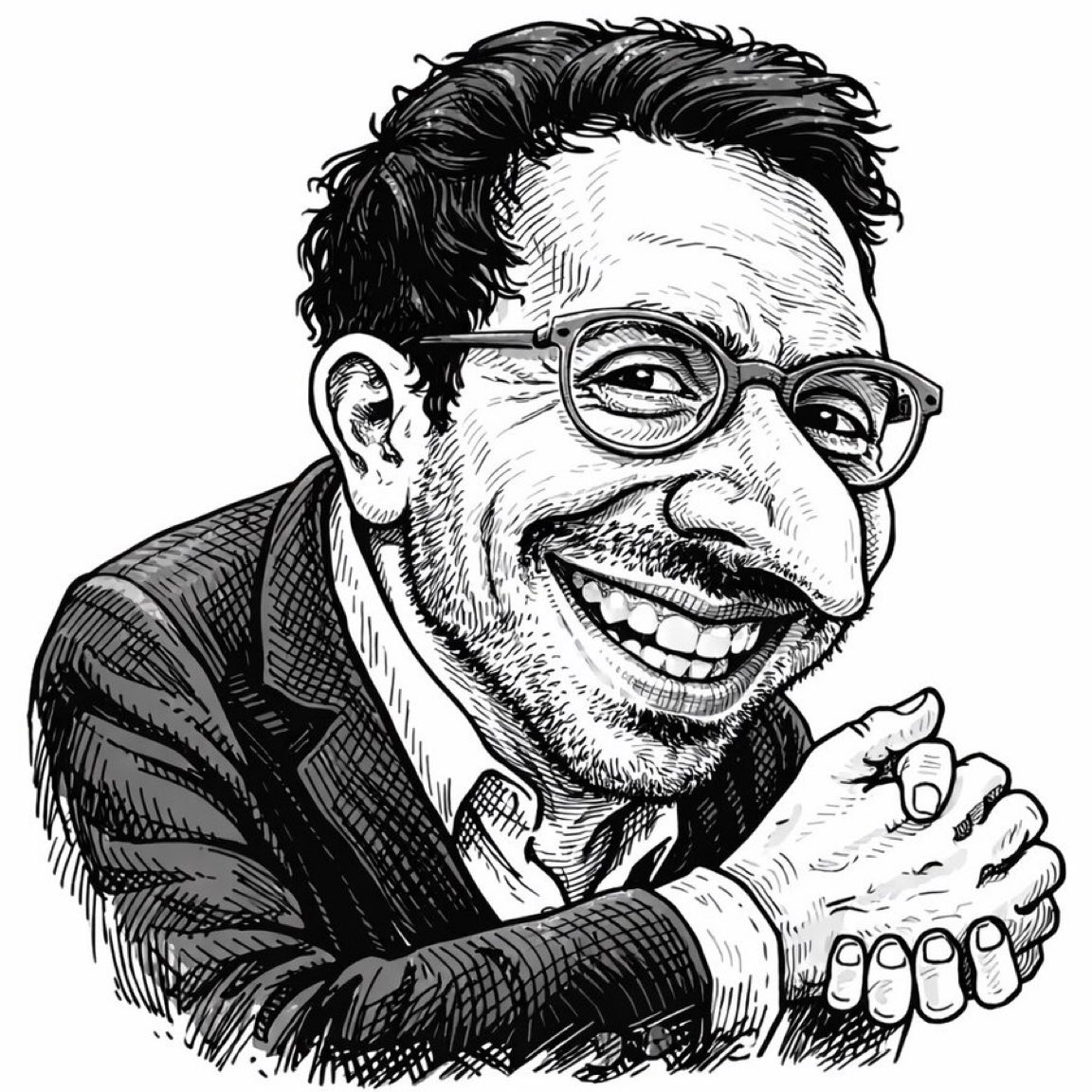 Max 📟 tweet media