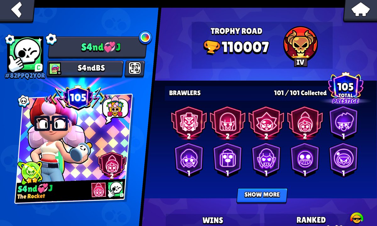 Sand 🚀 #silly tweet media