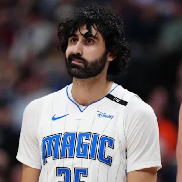 BriannasMoon 🌸 tweet media