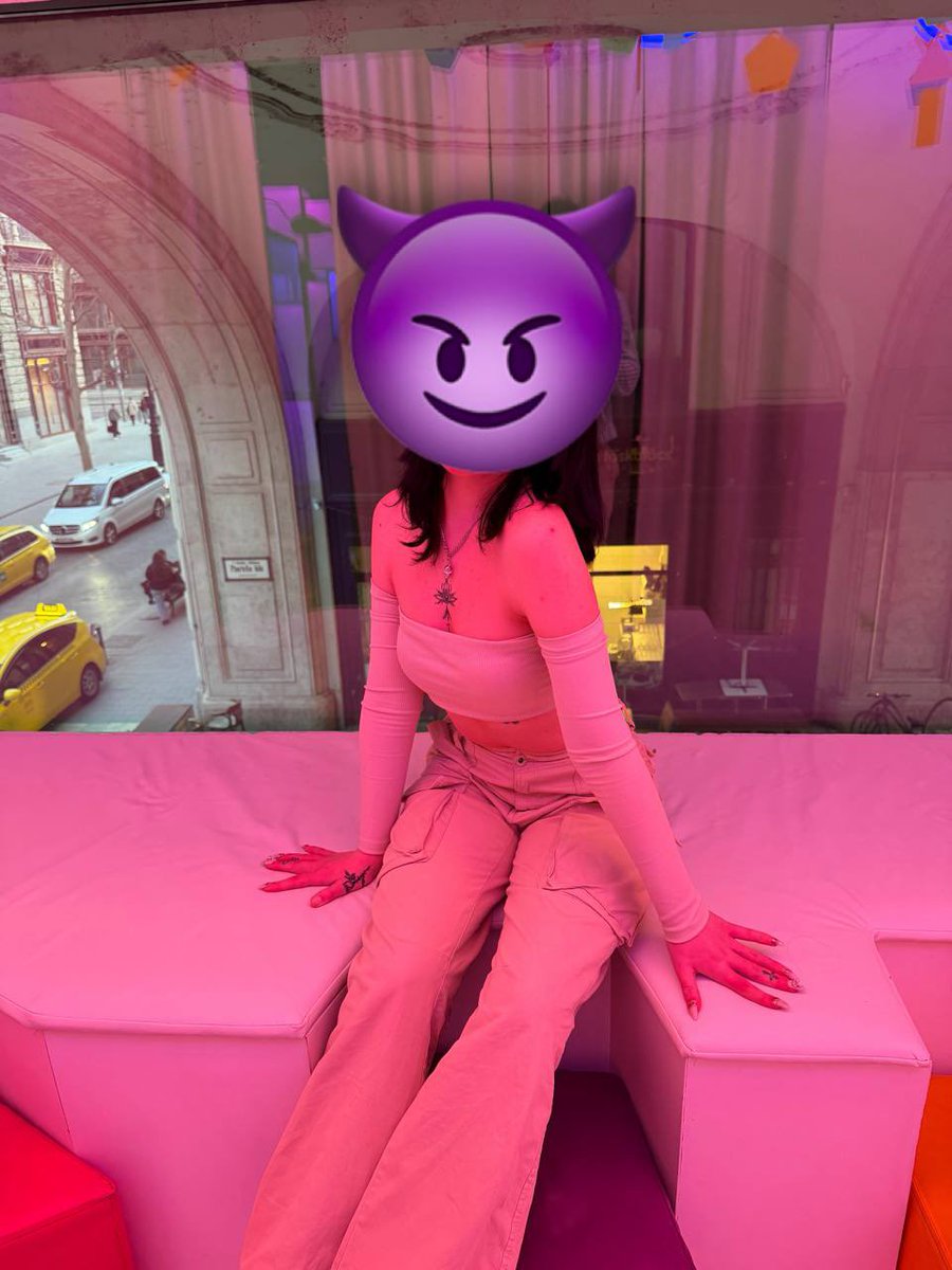janka_racz00's tweet photo. Dugnál velem nyilvános/extrém helyen?

Retweet ha igen

Én felizgulok erre 🤭 titkos vágyam de remélem te megérted

https://t.co/ETa8RNK4Pv https://t.co/EJnPYLN4XO