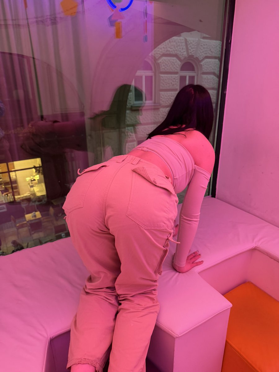 janka_racz00's tweet photo. Dugnál velem nyilvános/extrém helyen?

Retweet ha igen

Én felizgulok erre 🤭 titkos vágyam de remélem te megérted

https://t.co/ETa8RNK4Pv https://t.co/EJnPYLN4XO