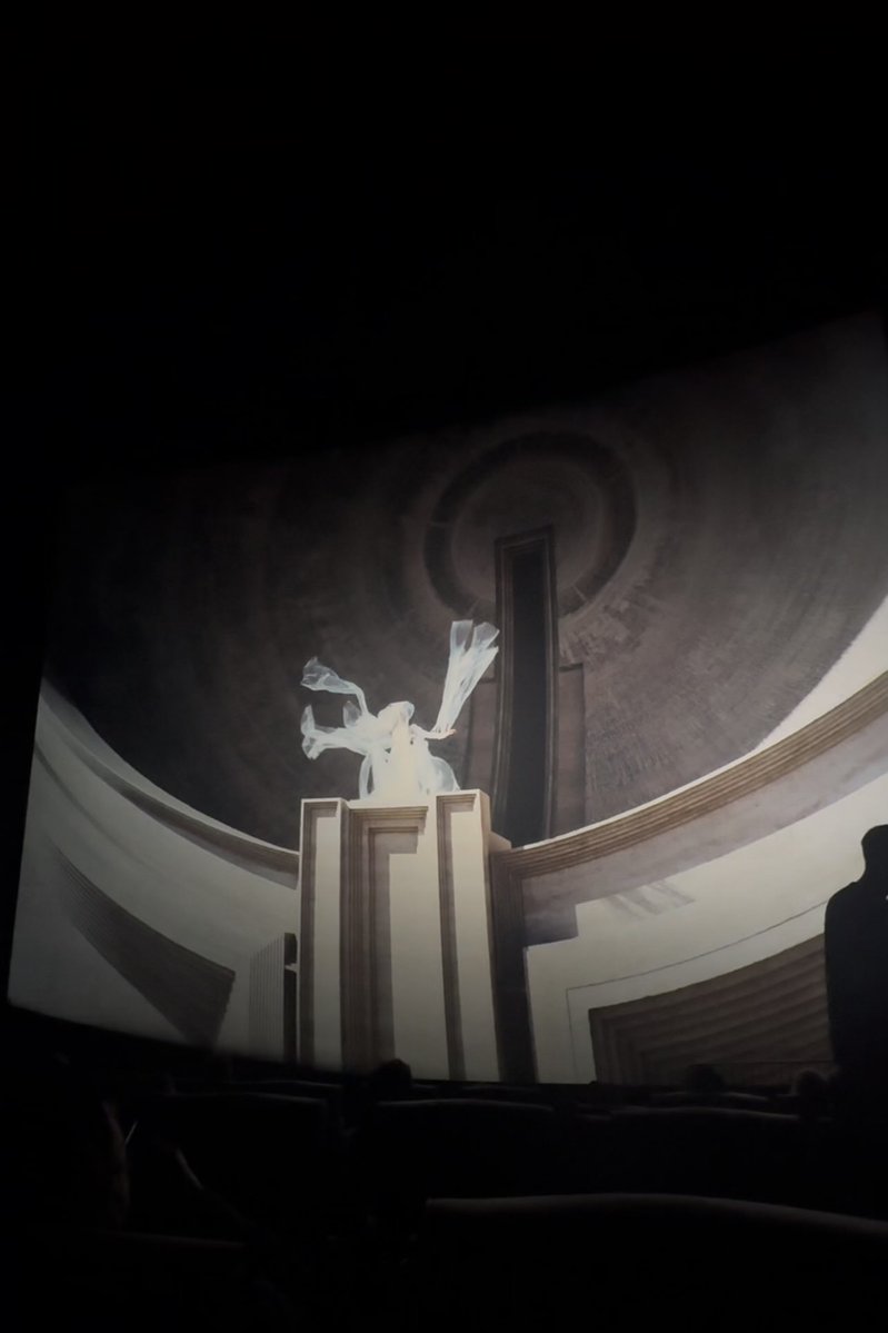 Sai Gautham tweet media