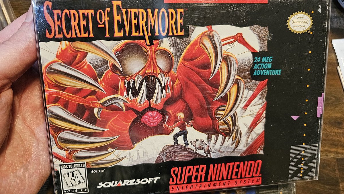 Pirate Software tweet media