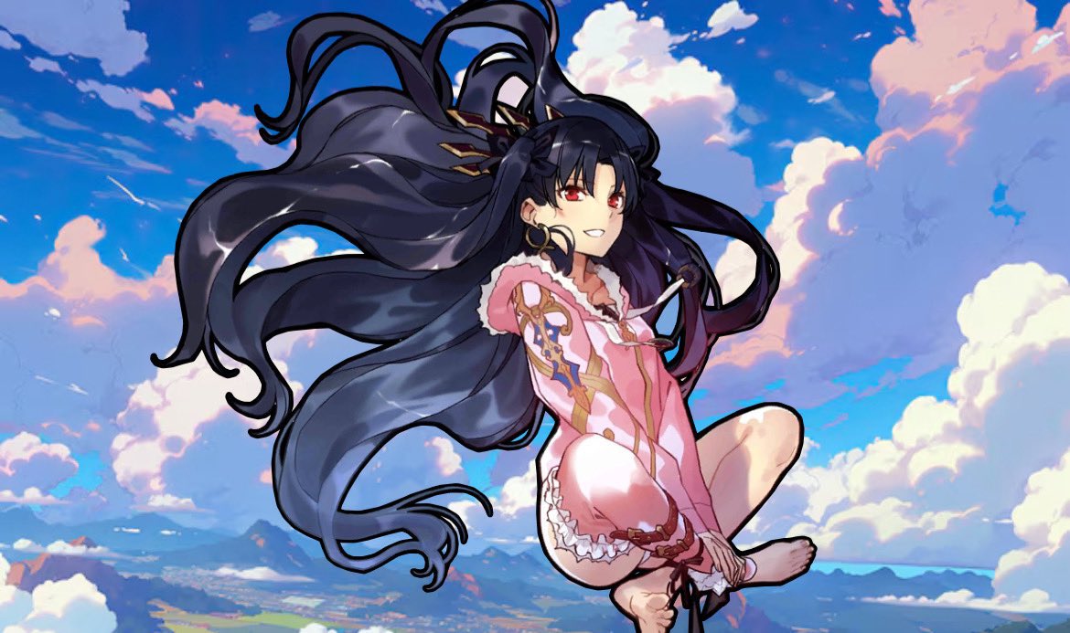 ͏ ͏ ͏ ͏ ͏ ͏ ͏ ͏ ͏ ͏ ͏ ͏ ͏ 𝕴𝐒𝐇𝐓𝐀𐍂 , tweet media