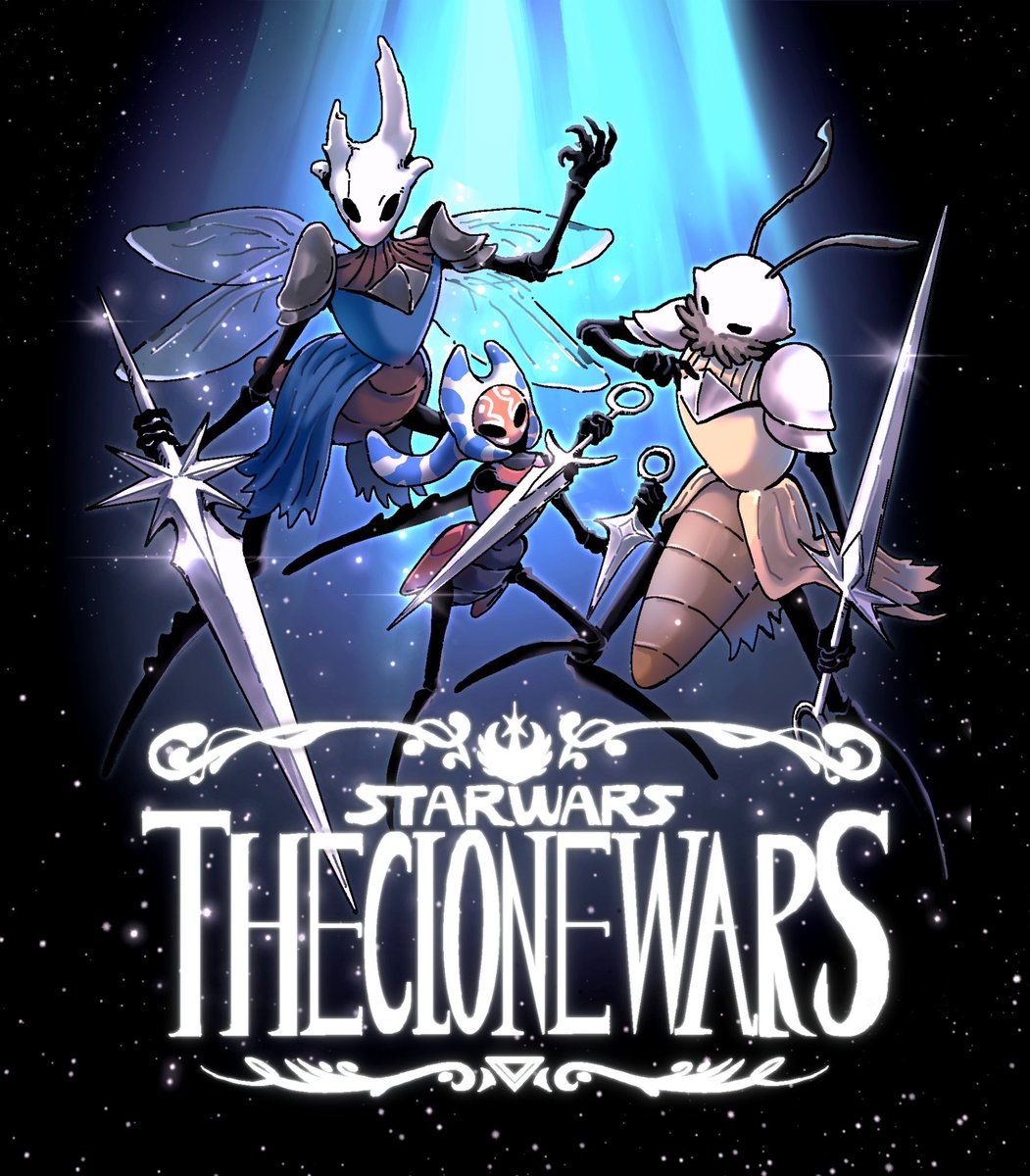 Sarlydro tweet media