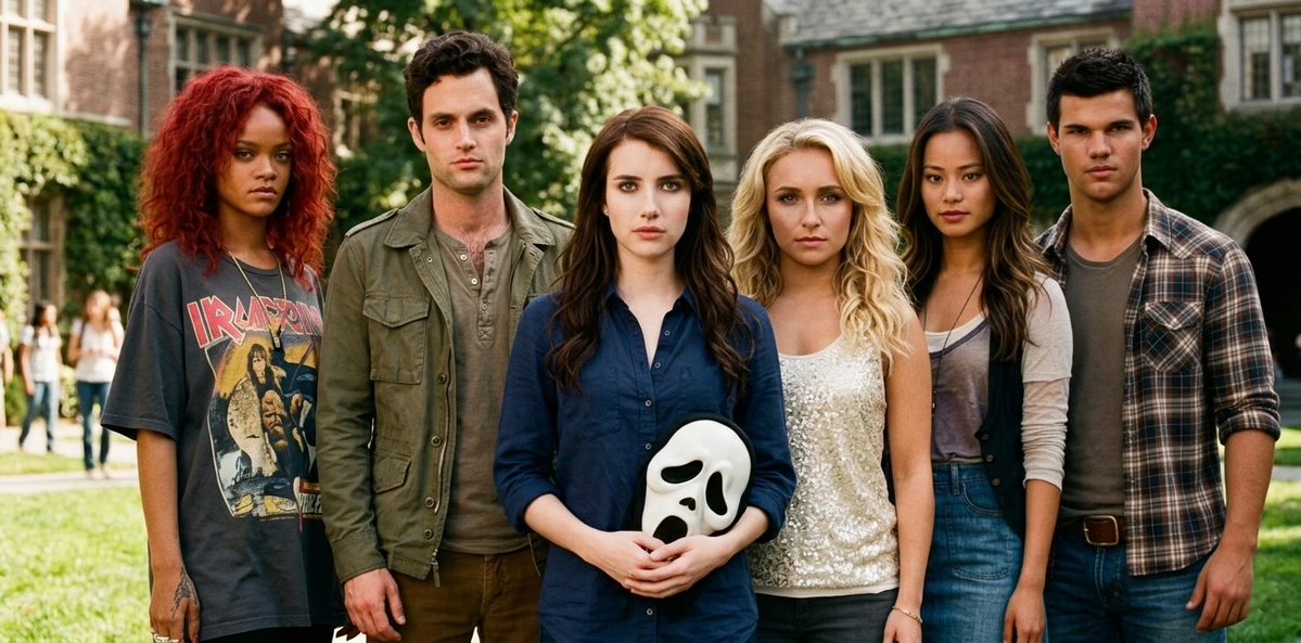 Brendan Tyler tweet media