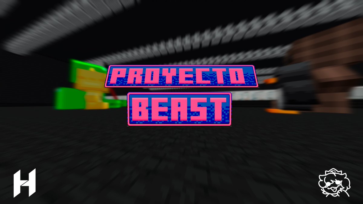 IskaXian tweet media