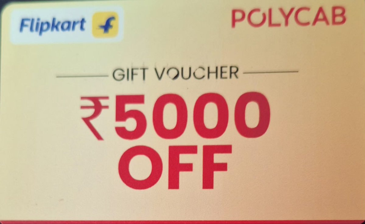 Prashant B. tweet media